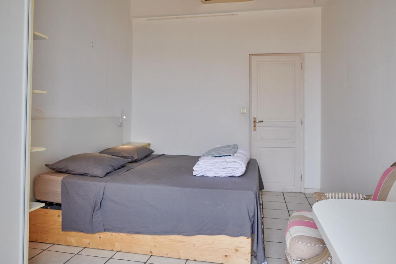 Grand Appartement Au Coeur De セット エクステリア 写真