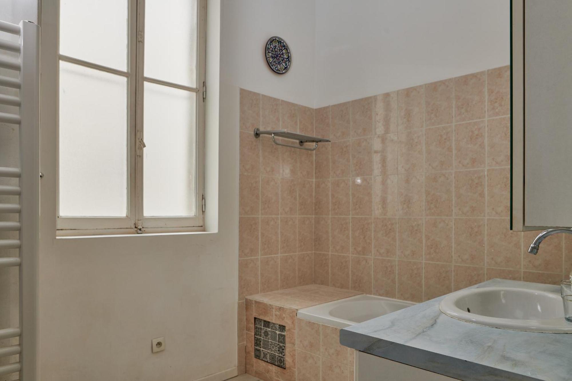 Grand Appartement Au Coeur De セット エクステリア 写真